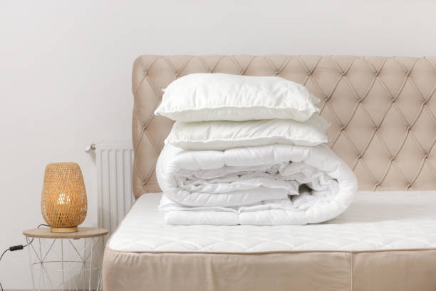 Sheets & Blankets Perth